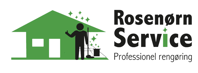 rosenørn-service_logo_farve_web-removebg-preview